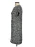 Rag & Bone/JEAN 100% Cotton Gray Pullover Sweater Size S - photo 5