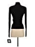 Norma Kamali Black Track Jacket Size XXS - photo 2