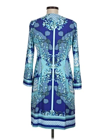 Hale Bob Casual Dress (view 2)