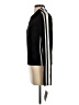 Norma Kamali Black Track Jacket Size XXS - photo 5