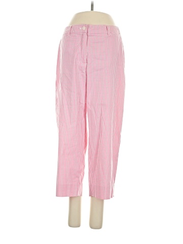 Lauren by Ralph Lauren Casual Pants (view 1)