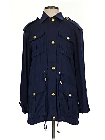MICHAEL Michael Kors Jacket (view 1)
