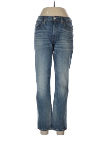 Lucky Brand Jeans (view 1)