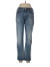 Lucky Brand Blue Jeans Size 30 waist - photo 1