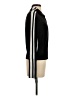 Norma Kamali Black Track Jacket Size XXS - photo 4