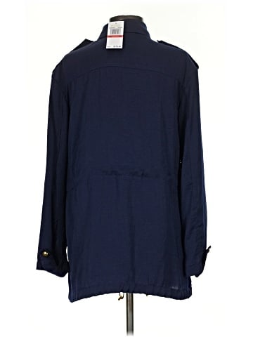 MICHAEL Michael Kors Jacket (view 2)