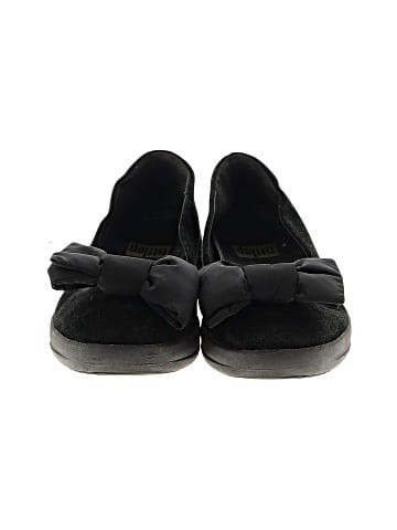 FitFlop Flats (view 2)