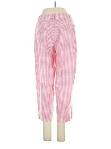 Lauren by Ralph Lauren Casual Pants (view 2)