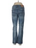 Lucky Brand Blue Jeans Size 30 waist - photo 2