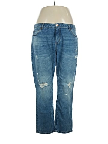 CAbi Jeans (view 1)