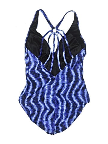 Magicsuit One Piece Swimsuit (view 2)