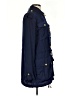 MICHAEL Michael Kors 100% Polyester Blue Jacket Size XS - photo 4