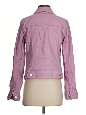 Style&Co Jacket (view 2)