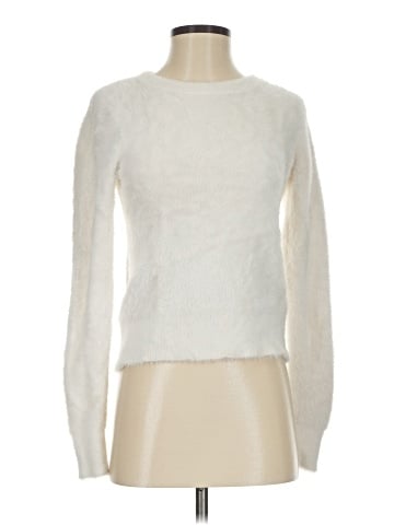 Bailey 44 Pullover Sweater (view 1)