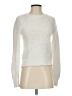 Bailey 44 Ivory Pullover Sweater Size XS - photo 1