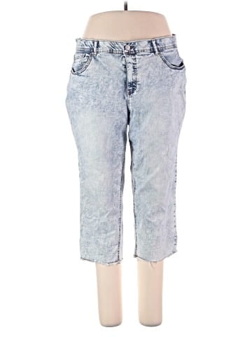 Cato Jeans (view 1)