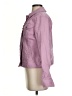 Style&Co Purple Jacket Size S - photo 5