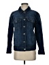 Style&Co Blue Denim Jacket Size S - photo 1