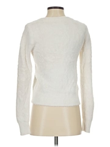 Bailey 44 Pullover Sweater (view 2)