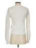 Bailey 44 Ivory Pullover Sweater Size XS - photo 2