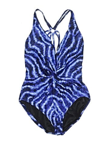 Magicsuit One Piece Swimsuit (view 1)