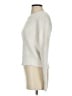 Bailey 44 Ivory Pullover Sweater Size XS - photo 5