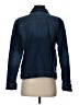 Style&Co Blue Denim Jacket Size S - photo 2