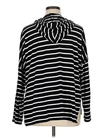 AP.NY Long Sleeve T-Shirt (view 2)