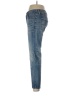 Lucky Brand Blue Jeans Size 30 waist - photo 5