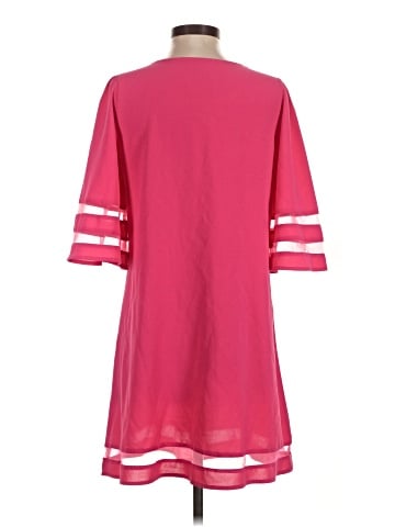 Unbranded Casual Dress (view 2)