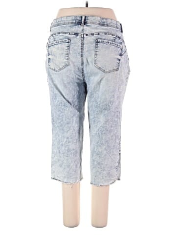 Cato Jeans (view 2)