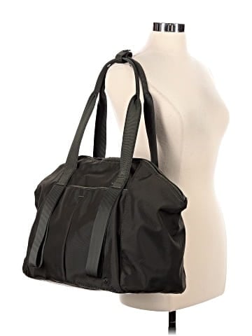 Lululemon Athletica Weekender (view 2)