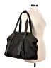 Lululemon Athletica 100% Nylon Gray Weekender One size - photo 2