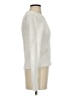 Bailey 44 Ivory Pullover Sweater Size XS - photo 4