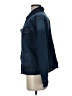 Style&Co Blue Denim Jacket Size S - photo 5