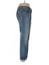 Lucky Brand Blue Jeans Size 30 waist - photo 4