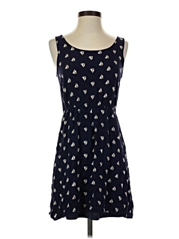 Olive and Oak Casual Dress (view 1)