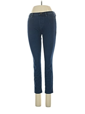 Uniqlo Jeans (view 1)
