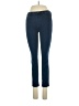 Uniqlo Blue Jeans Size S - photo 1