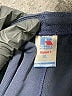 Russell Athletic Color Block Blue Athletic Shorts Size XL - photo 3