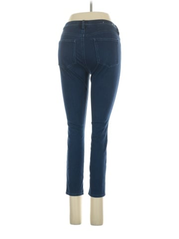 Uniqlo Jeans (view 2)