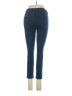 Uniqlo Blue Jeans Size S - photo 2
