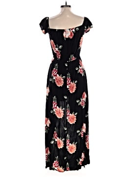 rue 21 club dresses Rue21 rue21