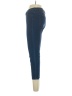 Uniqlo Blue Jeans Size S - photo 5