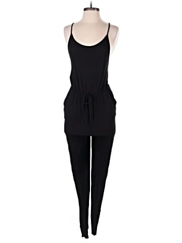 Finn & Clover Jumpsuit (view 1)