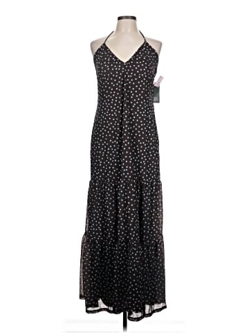 Wild Fable Casual Dress (view 1)