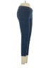 Uniqlo Blue Jeans Size S - photo 4
