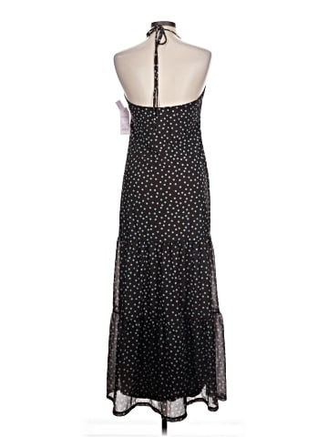 Wild Fable Casual Dress (view 2)