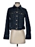 J.Crew Blue Denim Jacket Size S - photo 1