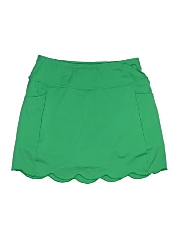 Moteepi Shorts (view 1)